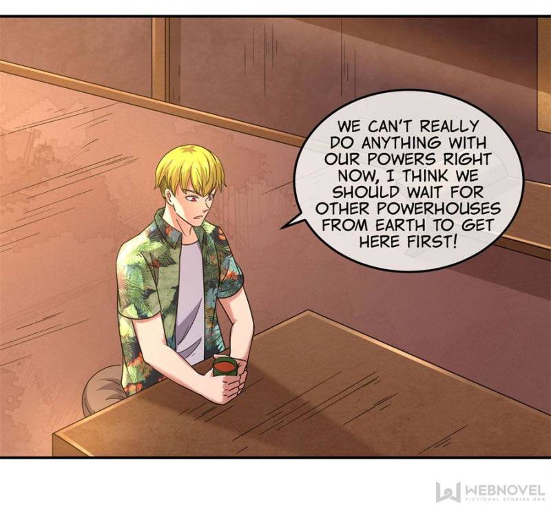 Page 43 of Chapter 149