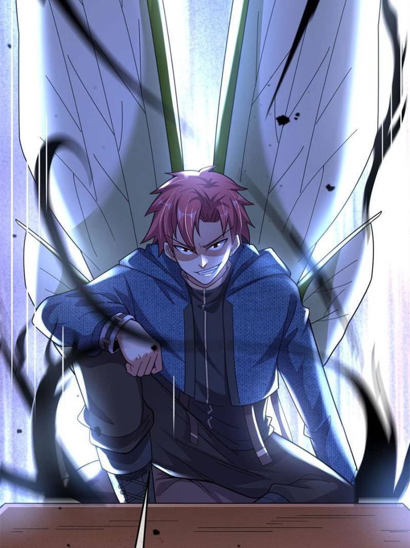 Page 45 of Chapter 149