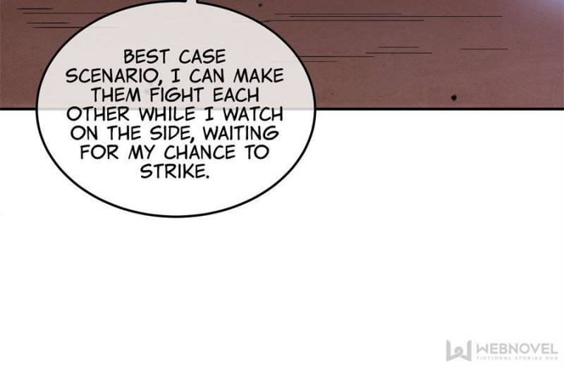 Page 46 of Chapter 149