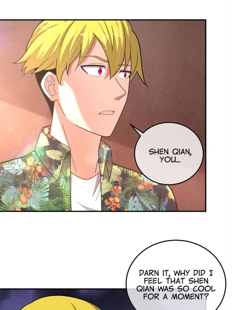 Page 47 of Chapter 149