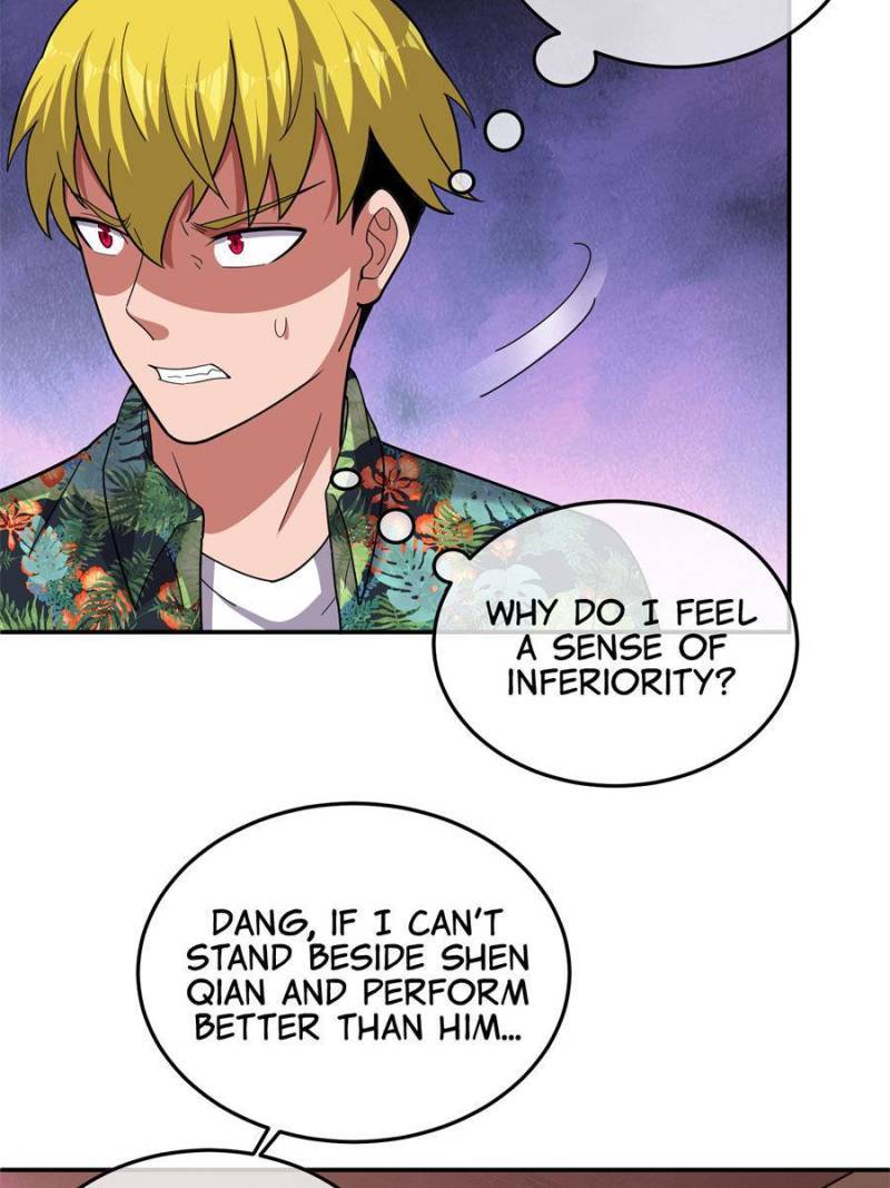 Page 48 of Chapter 149