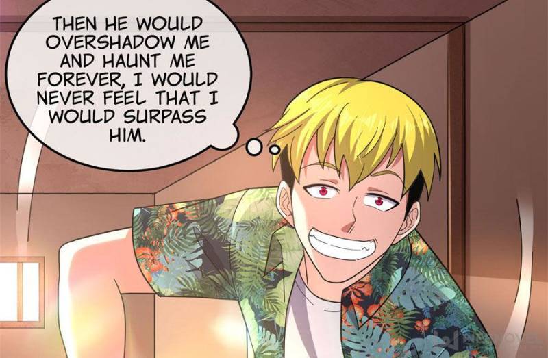 Page 49 of Chapter 149