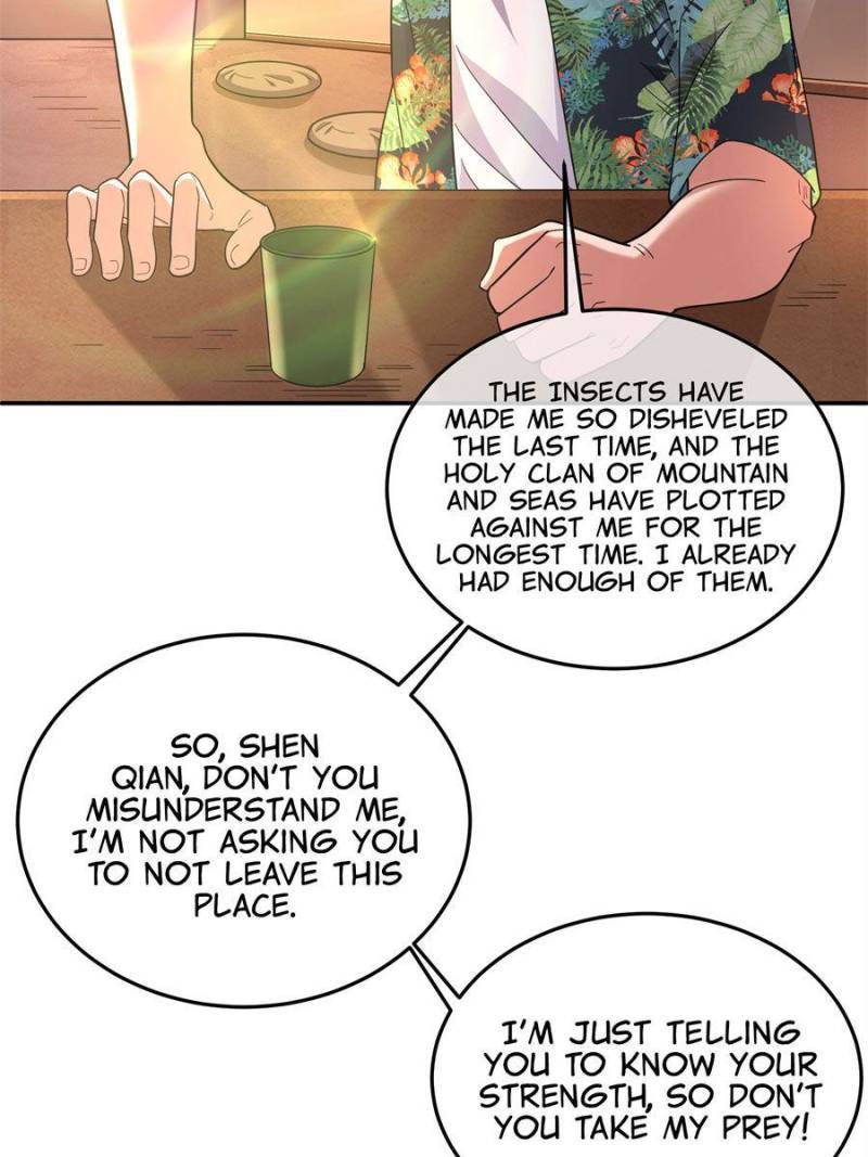 Page 50 of Chapter 149