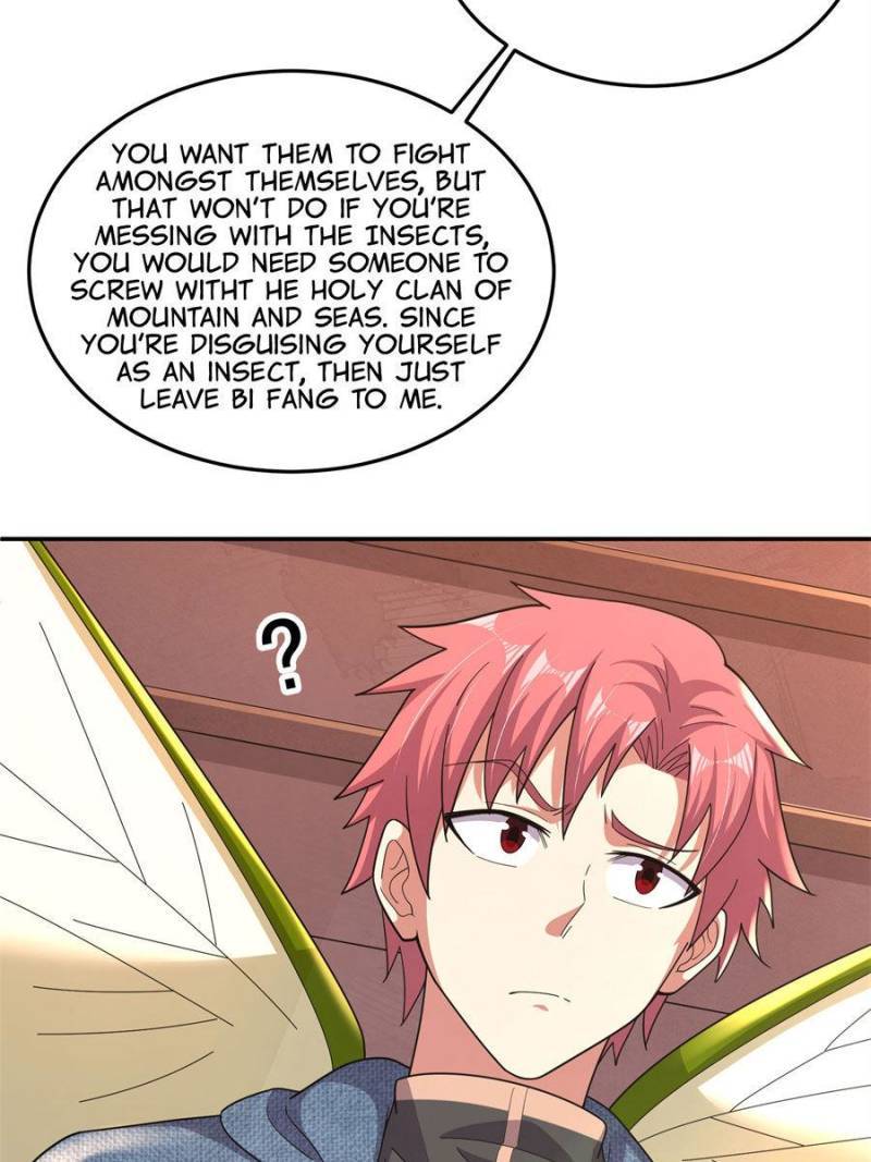 Page 51 of Chapter 149