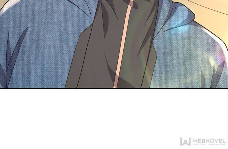 Page 52 of Chapter 149