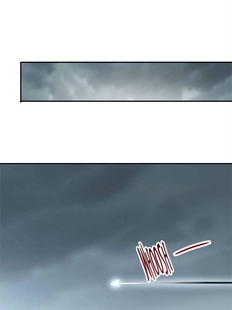 Page 53 of Chapter 149
