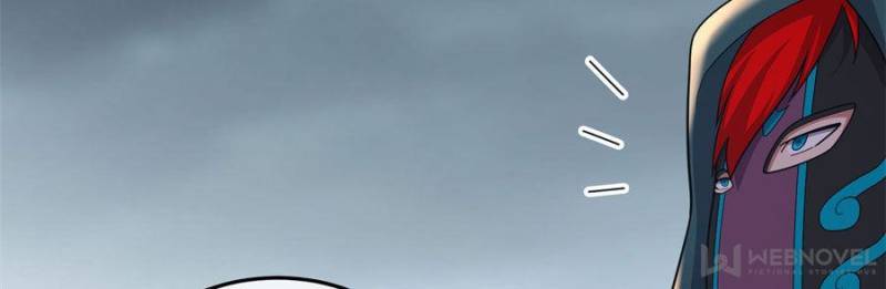 Page 55 of Chapter 149