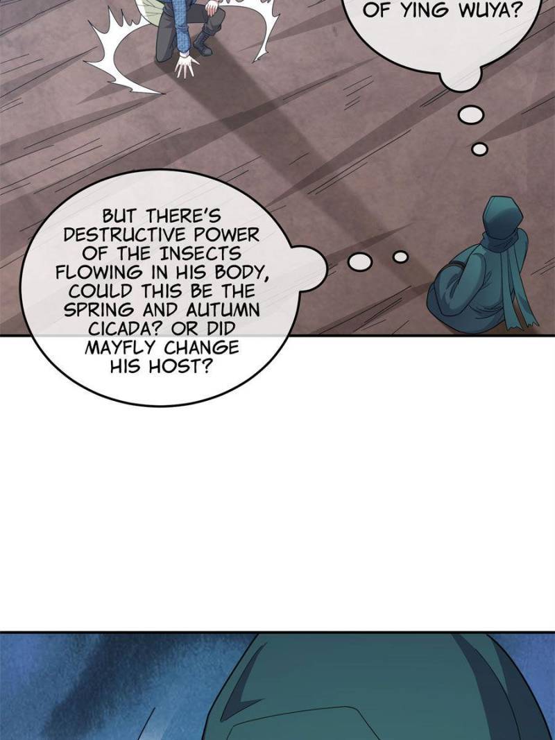 Page 57 of Chapter 149