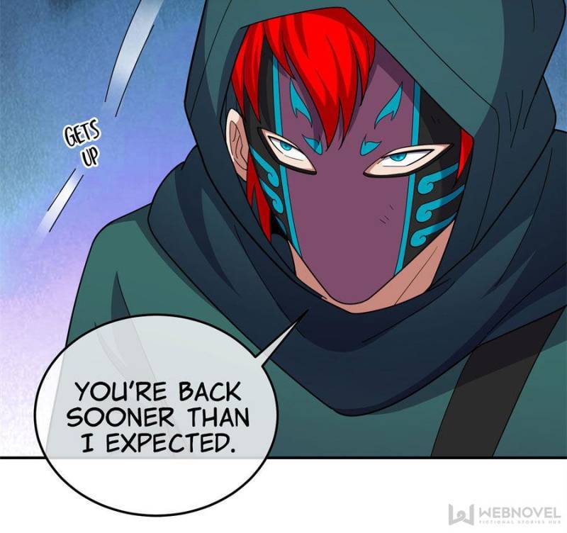 Page 58 of Chapter 149