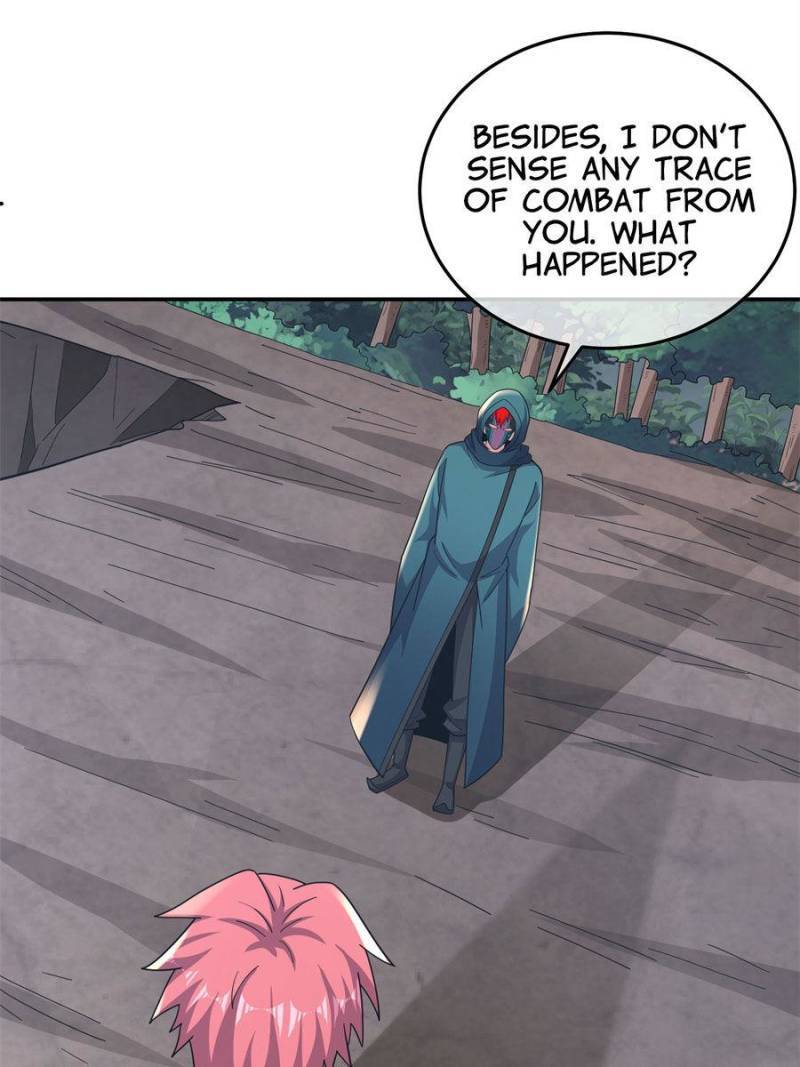 Page 59 of Chapter 149