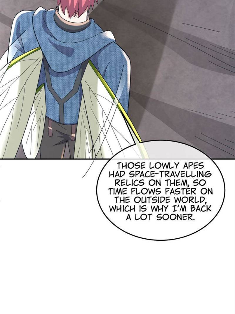 Page 60 of Chapter 149