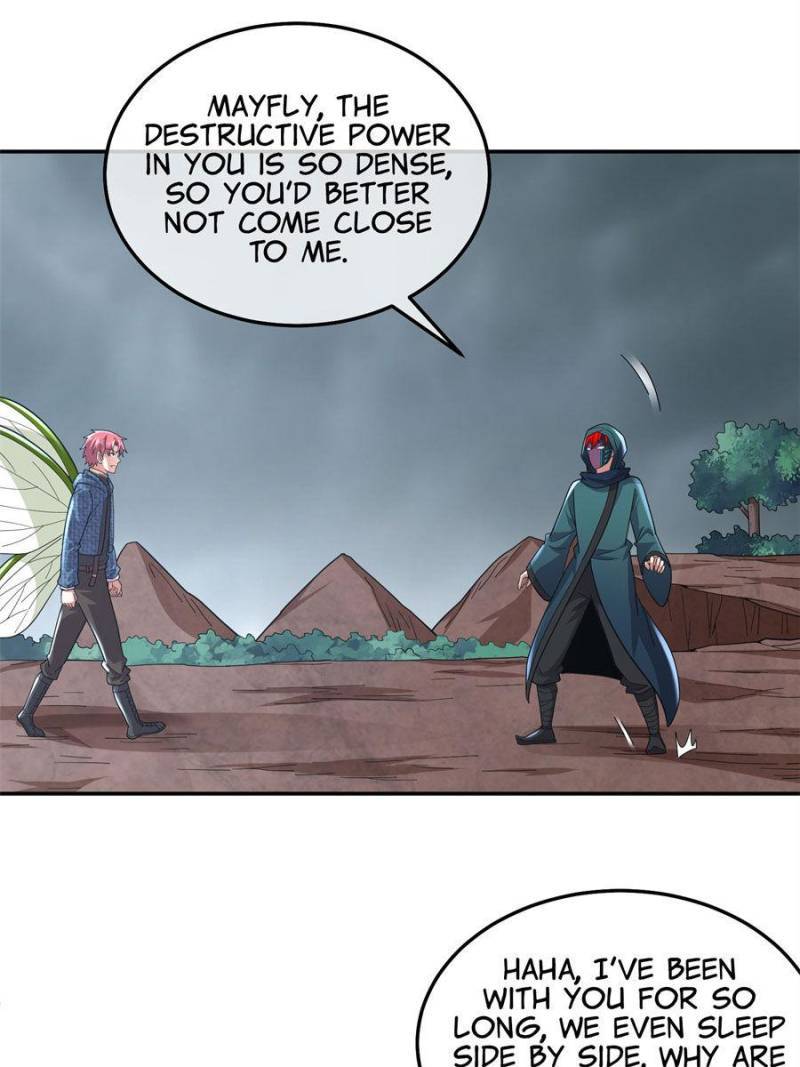 Page 62 of Chapter 149