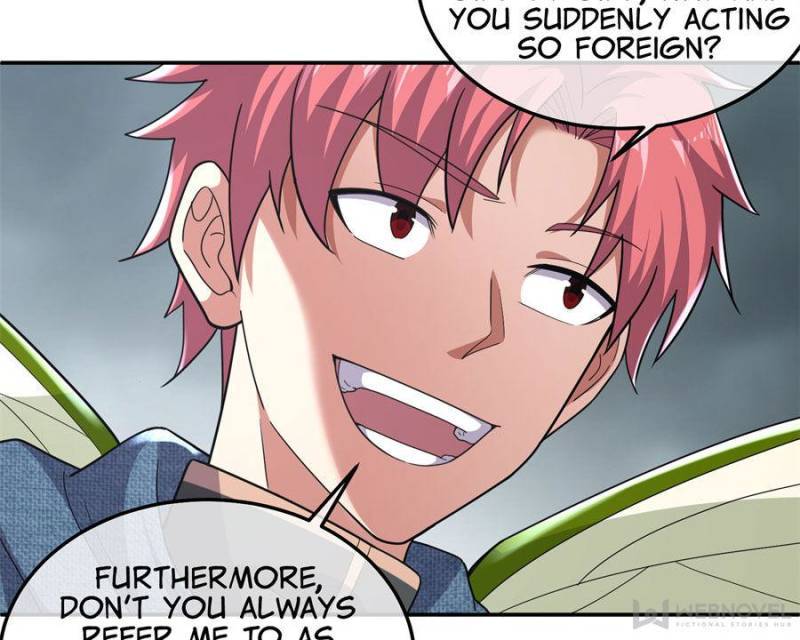 Page 63 of Chapter 149