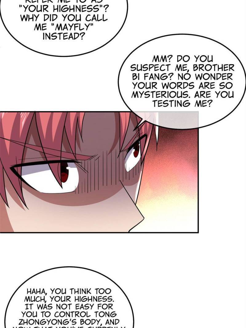 Page 64 of Chapter 149