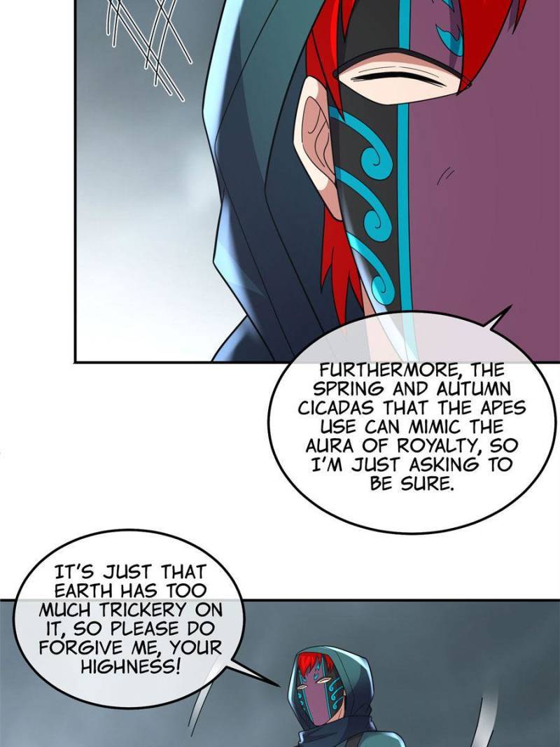 Page 66 of Chapter 149