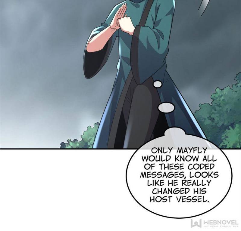 Page 67 of Chapter 149