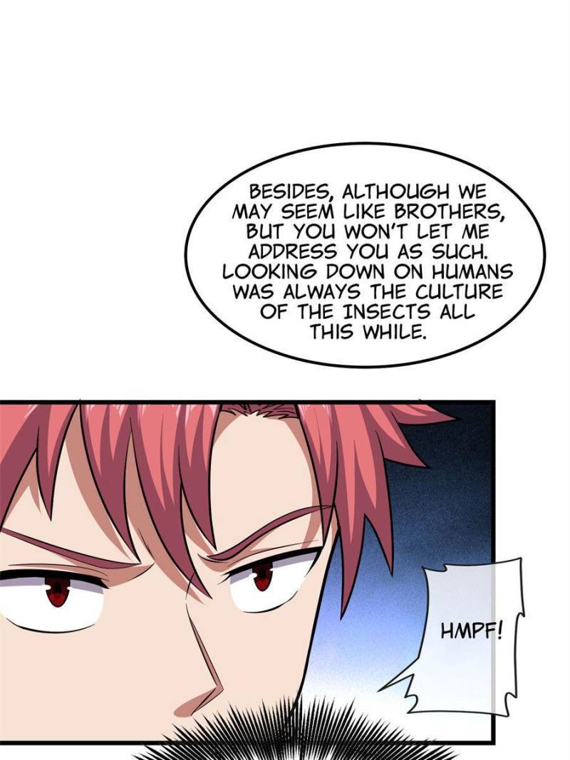 Page 68 of Chapter 149