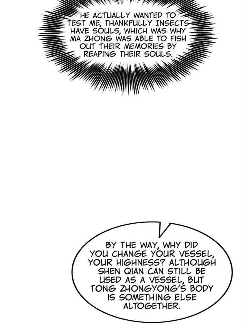 Page 69 of Chapter 149