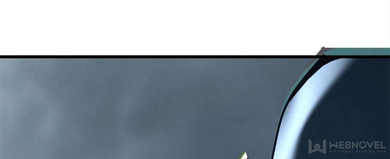 Page 70 of Chapter 149
