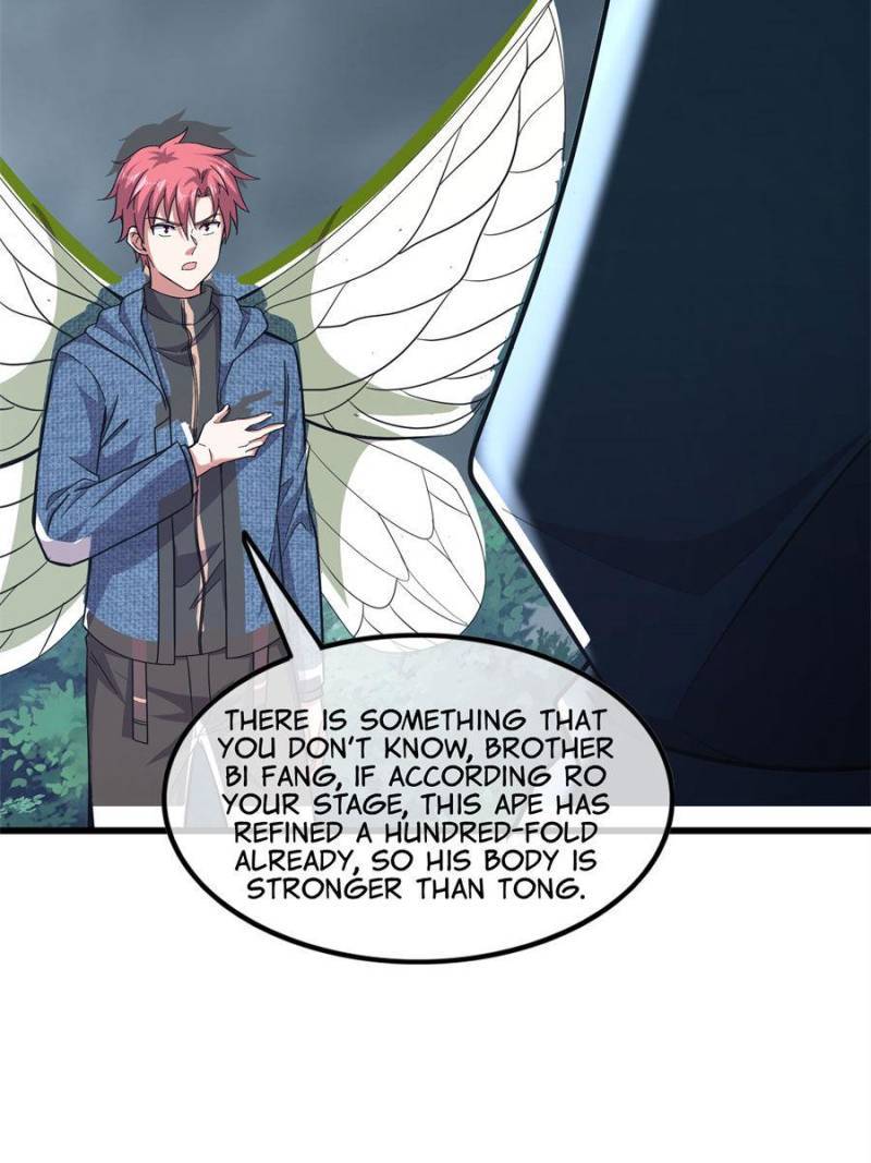 Page 71 of Chapter 149