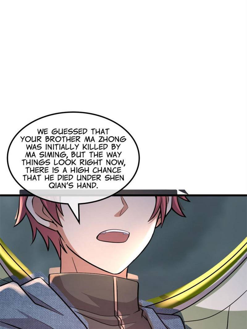 Page 72 of Chapter 149