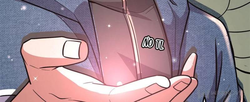 Page 73 of Chapter 149