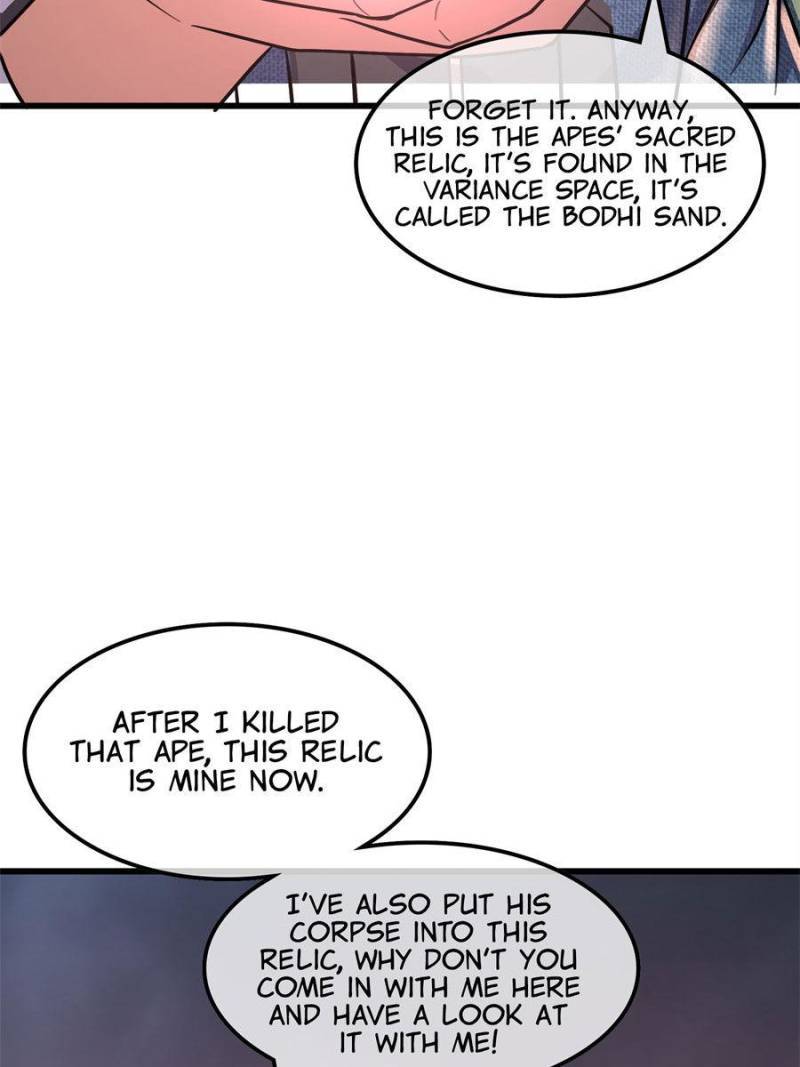 Page 74 of Chapter 149