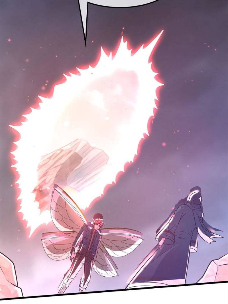 Page 75 of Chapter 149