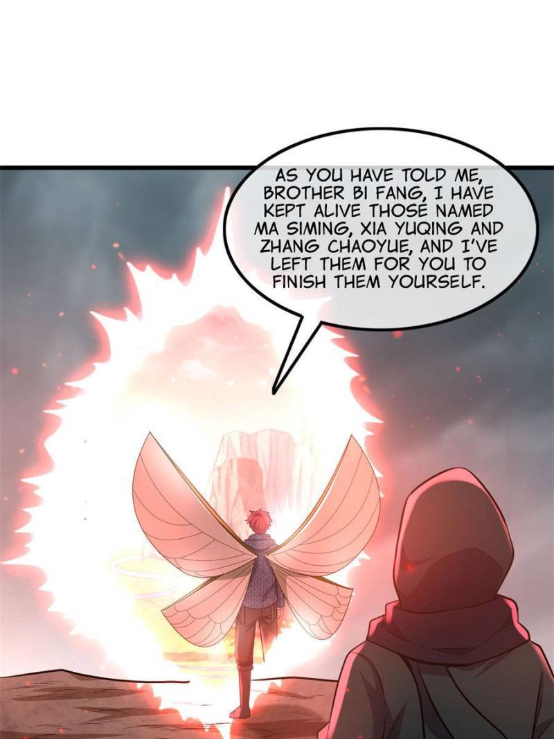 Page 77 of Chapter 149