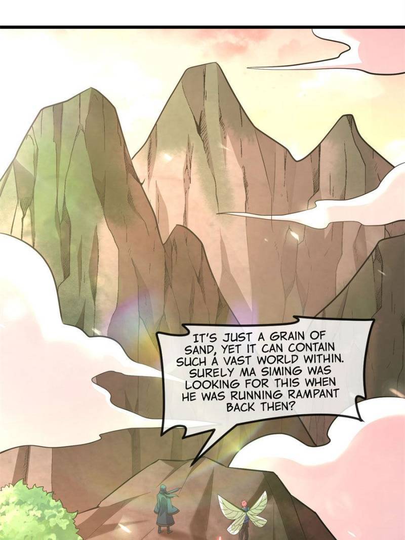 Page 79 of Chapter 149