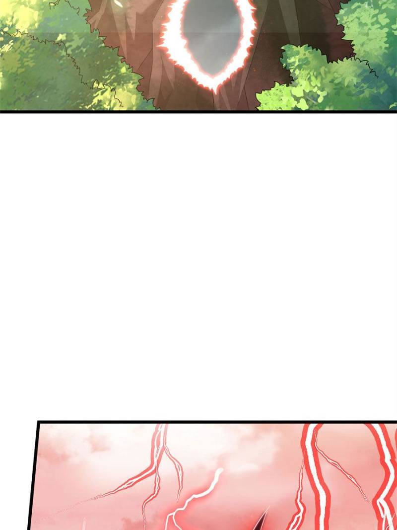 Page 81 of Chapter 149