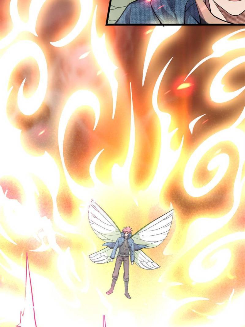 Page 86 of Chapter 149