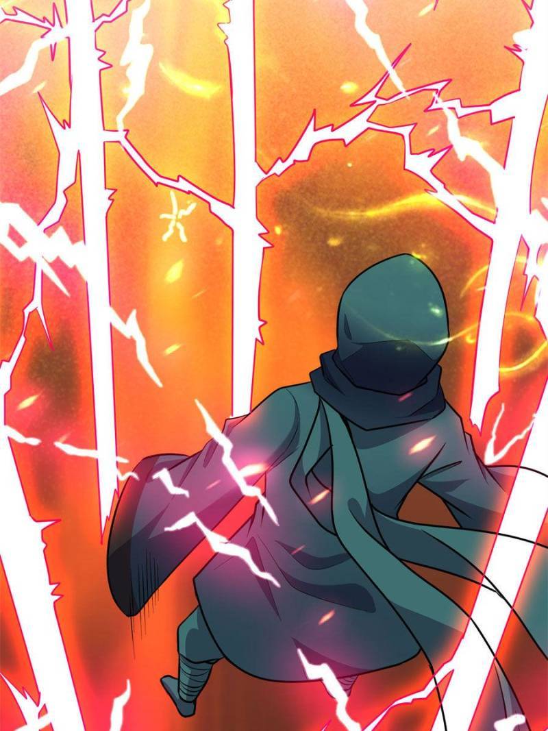 Page 88 of Chapter 149