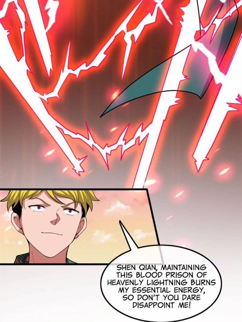 Page 89 of Chapter 149