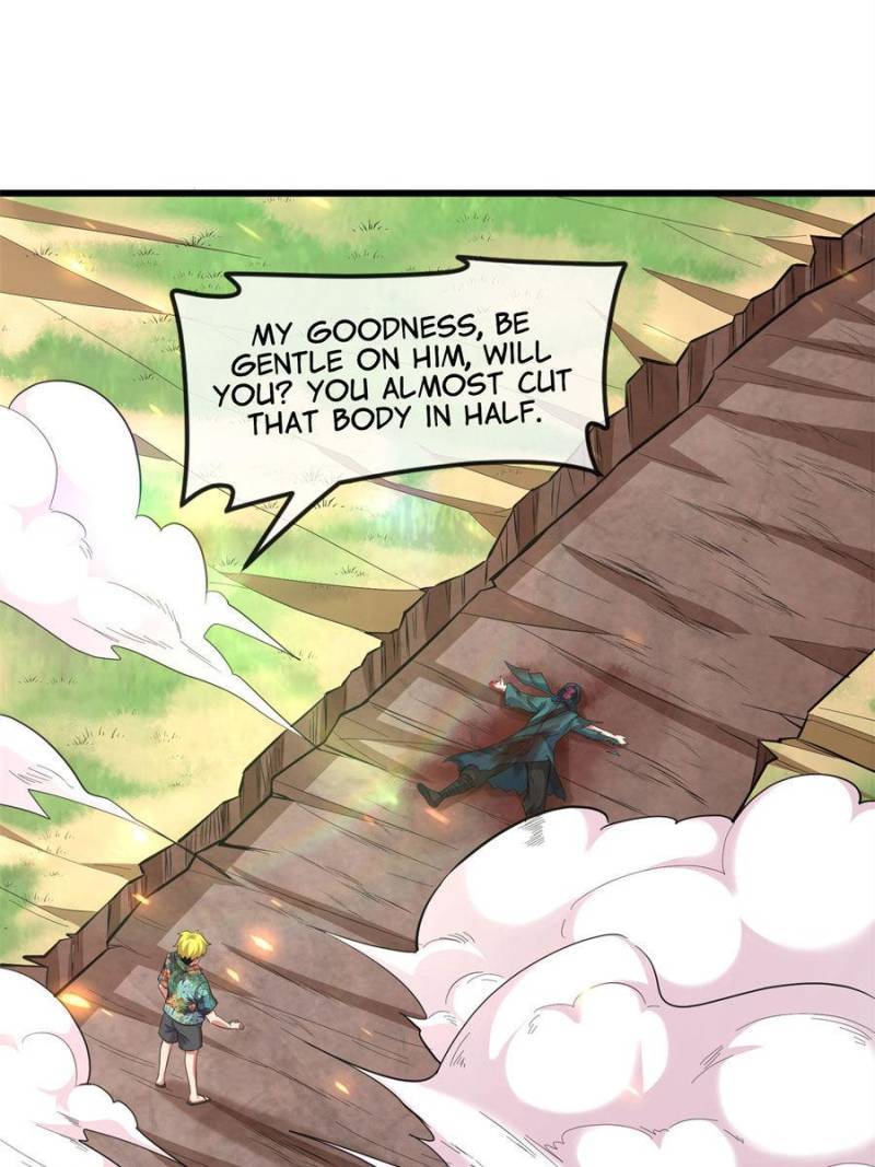 Page 92 of Chapter 149