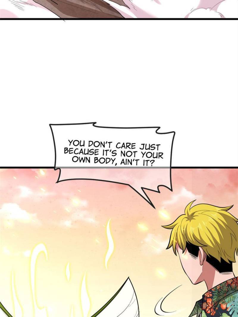 Page 93 of Chapter 149