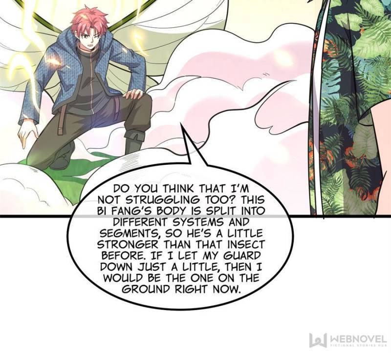Page 94 of Chapter 149
