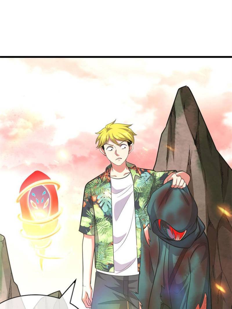 Page 95 of Chapter 149