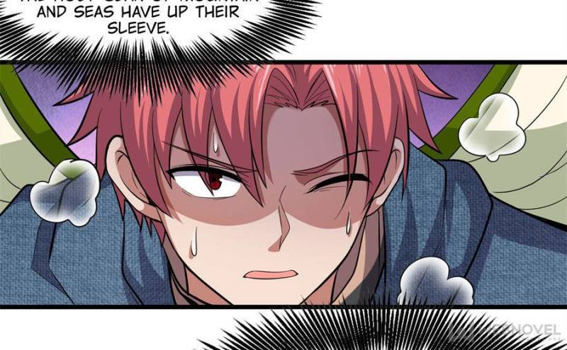 Page 97 of Chapter 149