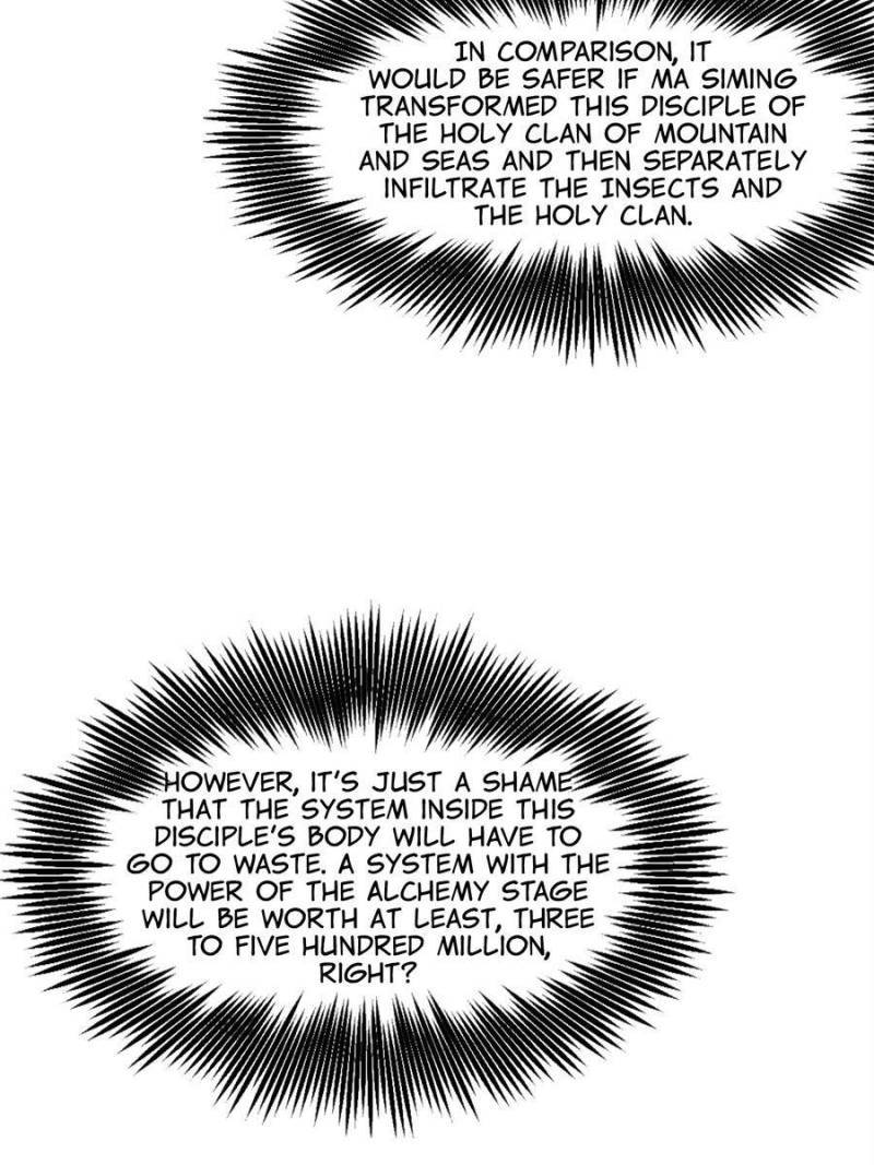 Page 98 of Chapter 149