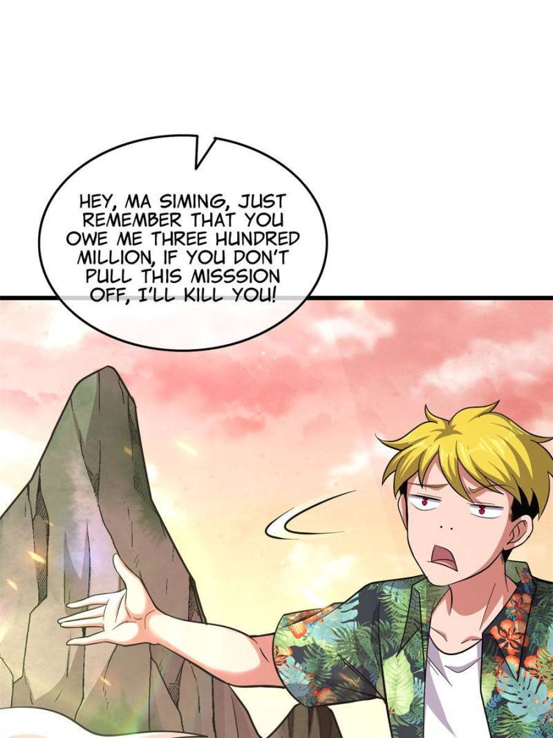 Page 99 of Chapter 149