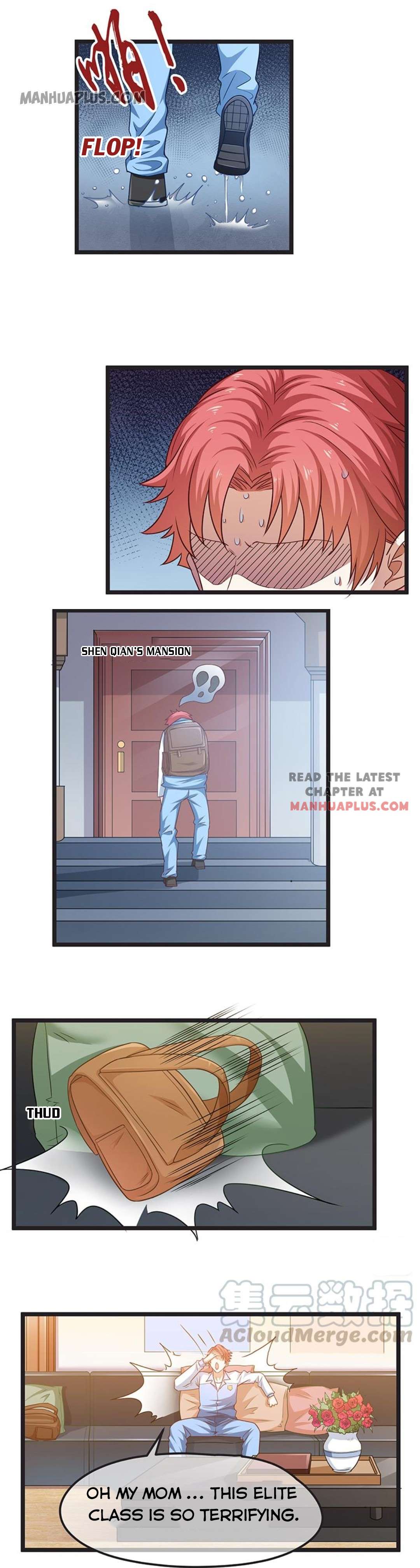 Page 1 of Chapter 15