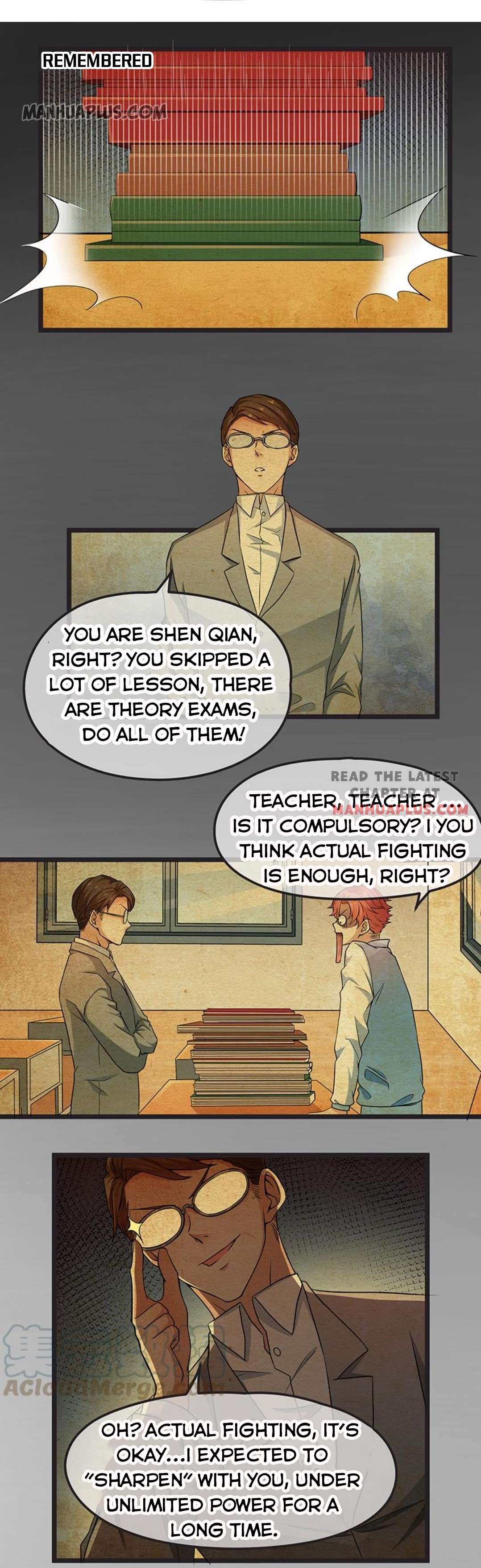 Page 2 of Chapter 15