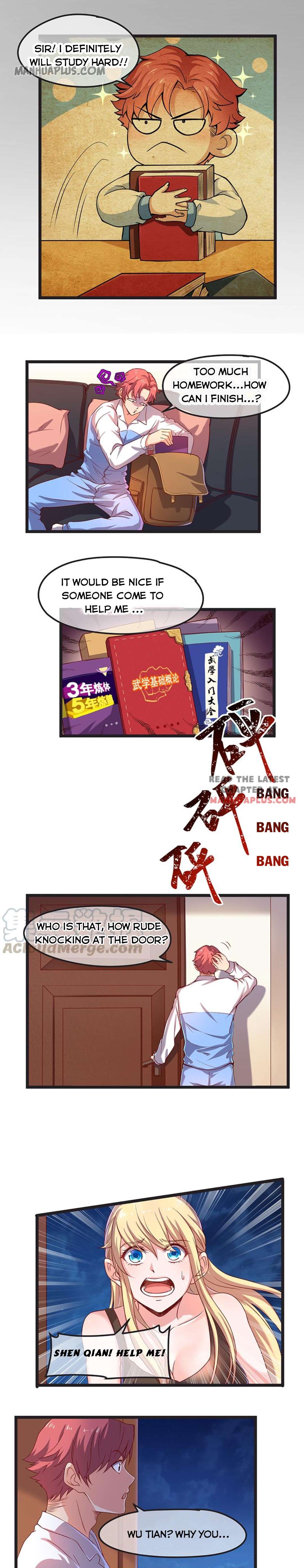 Page 3 of Chapter 15