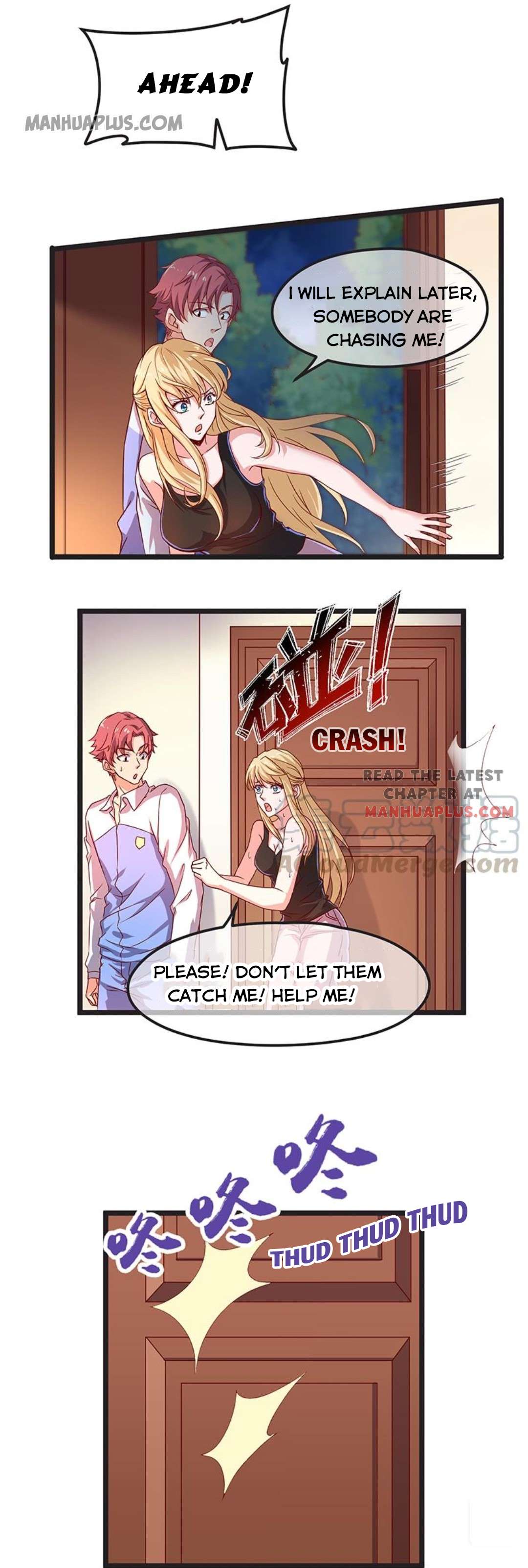 Page 4 of Chapter 15