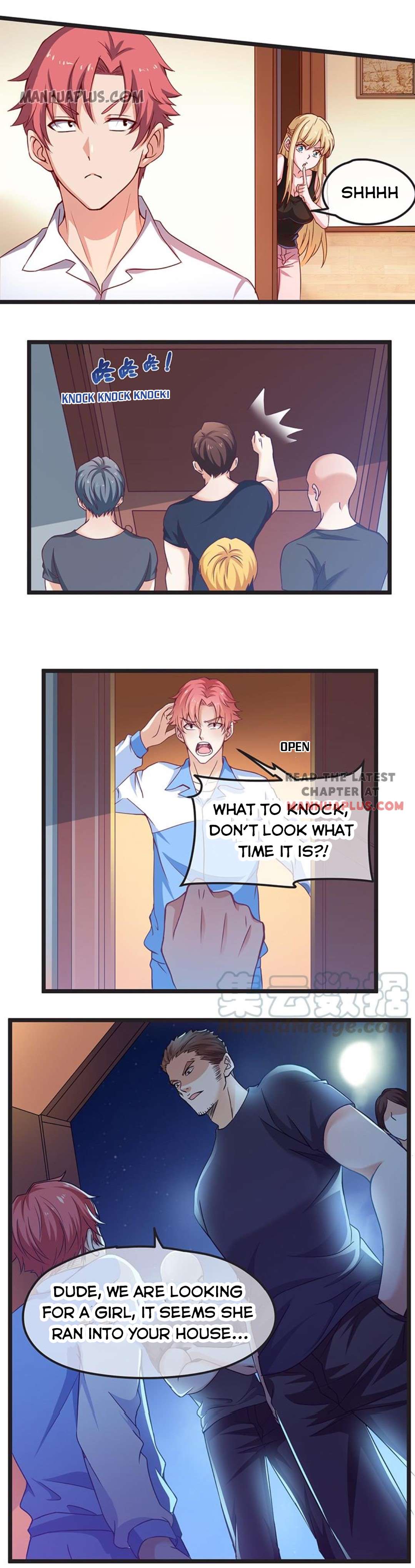 Page 5 of Chapter 15