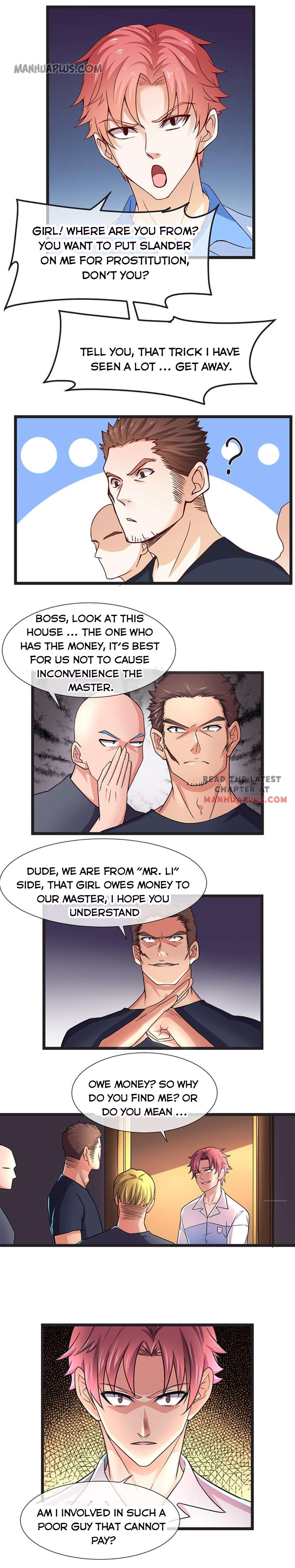 Page 6 of Chapter 15