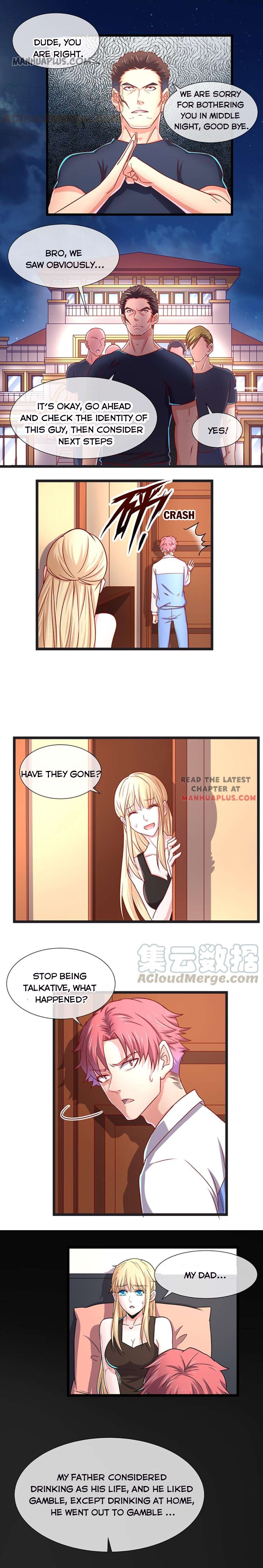 Page 7 of Chapter 15