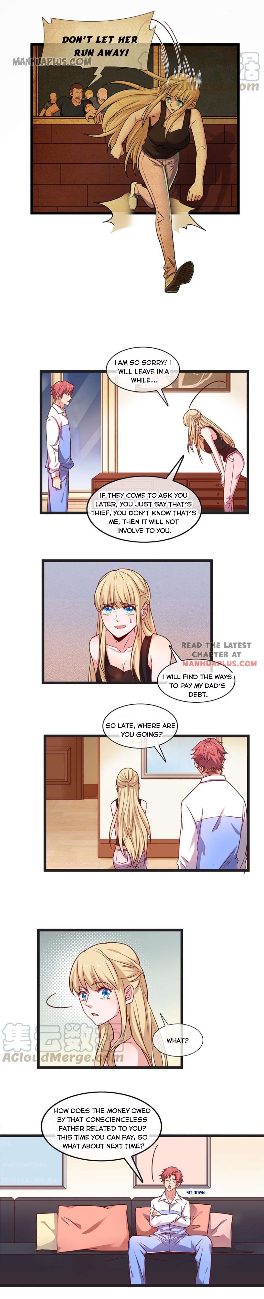 Page 9 of Chapter 15