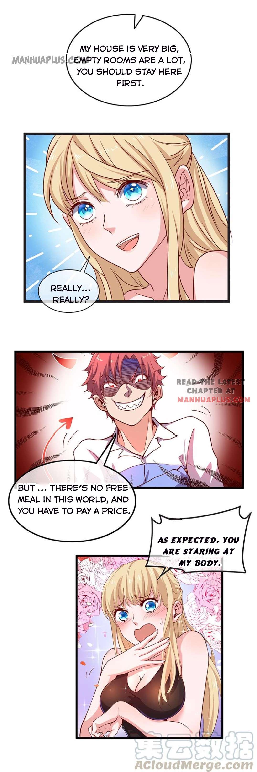 Page 10 of Chapter 15
